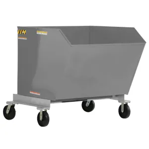 Product image for P-HOP-1.5-GYSG
