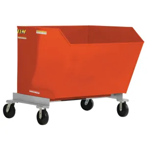 Product image for P-HOP-1.5-OR