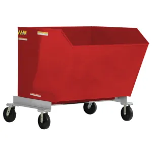 Product image for P-HOP-1.5-RD