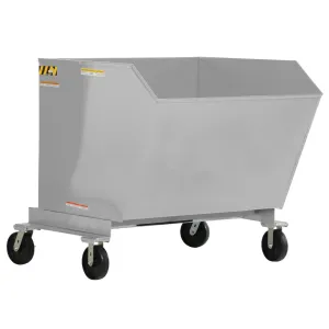 Product image for P-HOP-1.5-SL