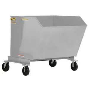 Product image for P-HOP-1.5-SL