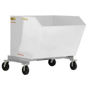 Product image for P-HOP-1.5-WT