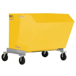 Product image for P-HOP-1.5-YL