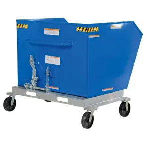 Product image for P-HOP-1.5