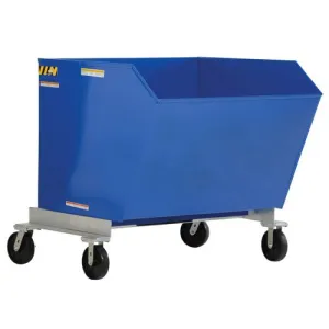 Product image for P-HOP-1.5