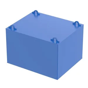 Product image for P-JIB-BALL-2