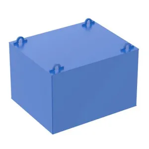 Product image for P-JIB-BALL-4
