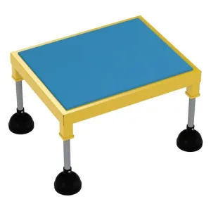 Product image for PAHT-H-1924