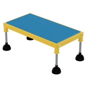 Product image for PAHT-H-1936