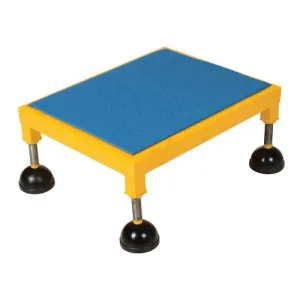 Product image for PAHT-H-1948