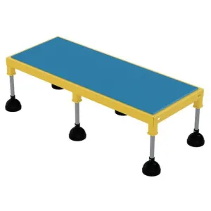 Product image for PAHT-H-1948