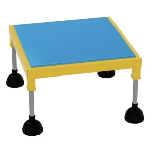 Product image for PAHT-H-2424