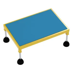 Product image for PAHT-H-2436