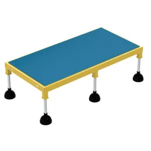 Product image for PAHT-H-2448