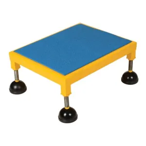 Product image for PAHT-L-1924