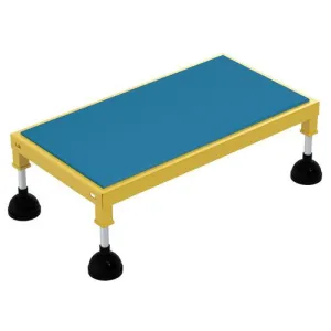 Product image for PAHT-L-1936