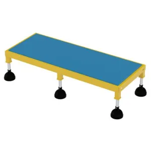 Product image for PAHT-L-1948