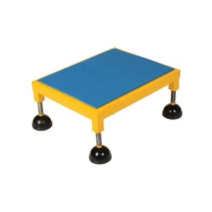 Product image for PAHT-L-2424