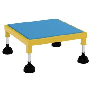 Product image for PAHT-L-2424