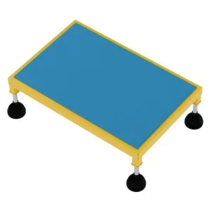 Product image for PAHT-L-2436