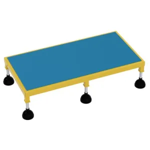 Product image for PAHT-L-2448