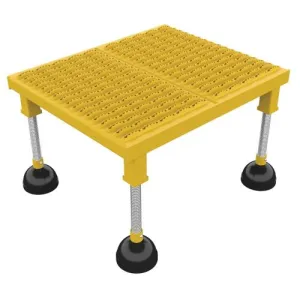 Product image for PAHW-H-1924