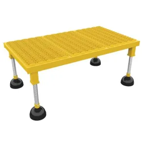 Product image for PAHW-H-1936