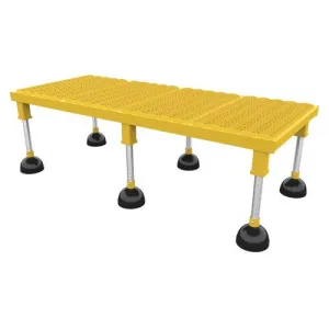 Product image for PAHW-H-1948