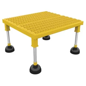 Product image for PAHW-H-2424