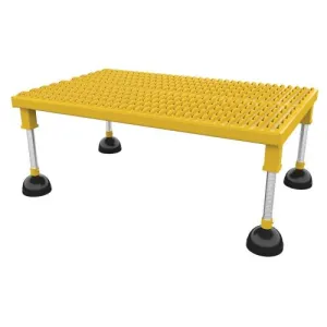 Product image for PAHW-H-2436