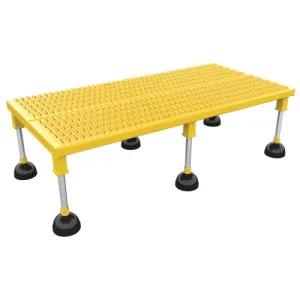 Product image for PAHW-H-2448