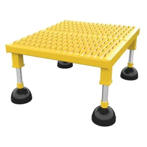 Product image for PAHW-L-1924
