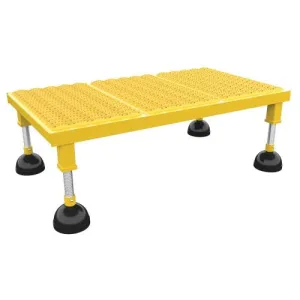 Product image for PAHW-L-1936