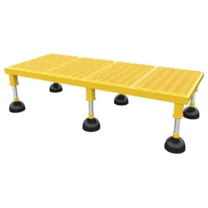 Product image for PAHW-L-1948