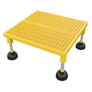 Product image for PAHW-L-2424