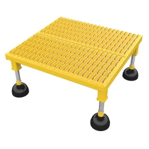 Product image for PAHW-L-2424