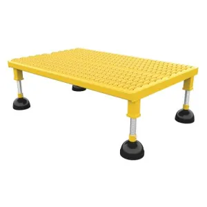 Product image for PAHW-L-2436