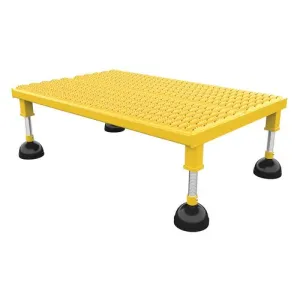 Product image for PAHW-L-2436