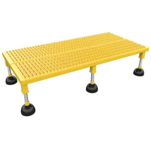 Product image for PAHW-L-2448