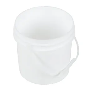 Product image for PAIL-1-PWP