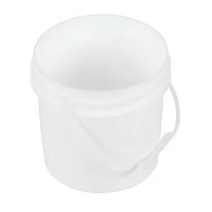 Product image for PAIL-1-PWP-6PK
