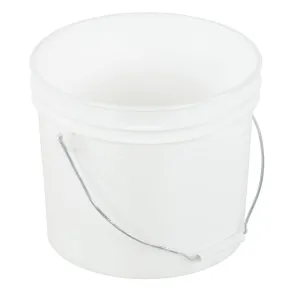 Product image for PAIL-2-PWS