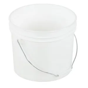 Product image for PAIL-2-PWS