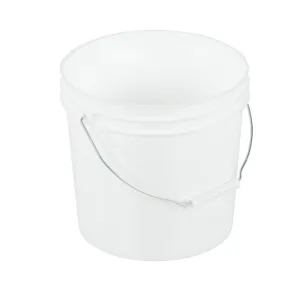 Product image for PAIL-35-PWS