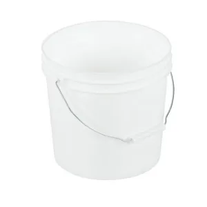 Product image for PAIL-35-PWS