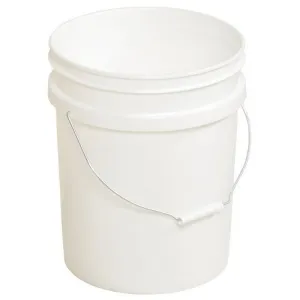 Product image for PAIL-54-PWS