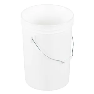 Product image for PAIL-6-PWS