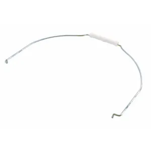 Product image for PAIL-HDL