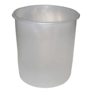 Product image for PAIL-LINE