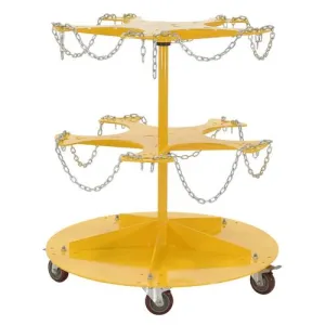 Product image for PAIL-T2-CAR-10-CK